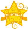 Si☆Stellaオフィシャルサイト